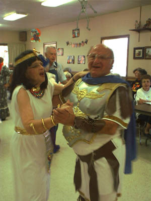 antioch_senior_center_103101_66.JPG 26.5K